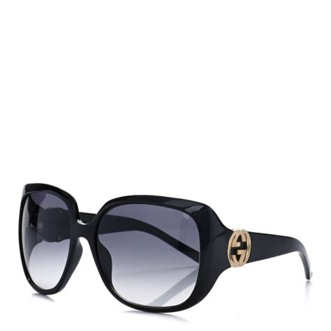 gucci glasses 3163|unisex Gucci sunglasses.